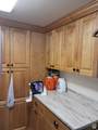 83 Miners St - Photo 23