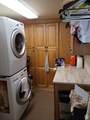 83 Miners St - Photo 24