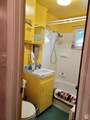 83 Miners St - Photo 25
