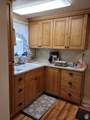 83 Miners St - Photo 26