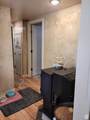 83 Miners St - Photo 27