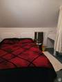 83 Miners St - Photo 28