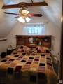 83 Miners St - Photo 29