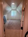 83 Miners St - Photo 30