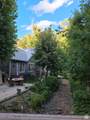 83 Miners St - Photo 4