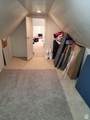 83 Miners St - Photo 31