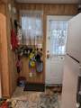83 Miners St - Photo 32