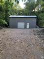 83 Miners St - Photo 33