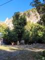 83 Miners St - Photo 5