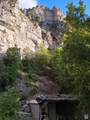 83 Miners St - Photo 41