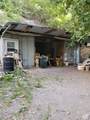 83 Miners St - Photo 42