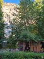 83 Miners St - Photo 6