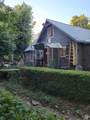 83 Miners St - Photo 7