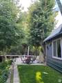 83 Miners St - Photo 9