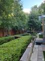 83 Miners St - Photo 10