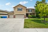 469 Olive Way - Photo 1