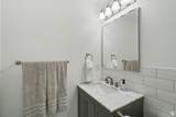 469 Olive Way - Photo 30
