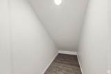 1334 Bullfrog Ln - Photo 11