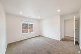 1334 Bullfrog Ln - Photo 12