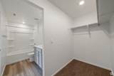 1334 Bullfrog Ln - Photo 14