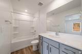 1334 Bullfrog Ln - Photo 15