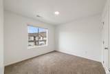 1334 Bullfrog Ln - Photo 16