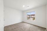 1334 Bullfrog Ln - Photo 17