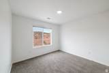 1334 Bullfrog Ln - Photo 18