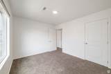 1334 Bullfrog Ln - Photo 19