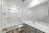 1334 Bullfrog Ln - Photo 20