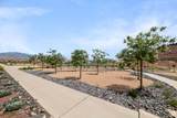 1334 Bullfrog Ln - Photo 31