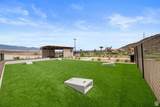 1334 Bullfrog Ln - Photo 32