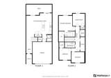 1334 Bullfrog Ln - Photo 37