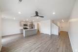 1334 Bullfrog Ln - Photo 6