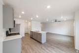 1334 Bullfrog Ln - Photo 7