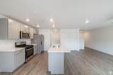 1334 Bullfrog Ln - Photo 8