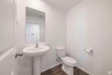 1334 Bullfrog Ln - Photo 9