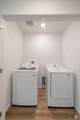 1334 Bullfrog Ln - Photo 10