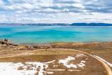 2555 Bear Lake Blvd - Photo 28