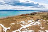 2555 Bear Lake Blvd - Photo 30