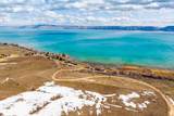 2555 Bear Lake Blvd - Photo 31