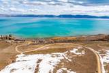 2555 Bear Lake Blvd - Photo 32