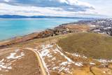 2555 Bear Lake Blvd - Photo 33