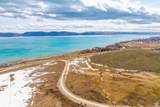 2555 Bear Lake Blvd - Photo 34