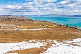 2555 Bear Lake Blvd - Photo 35