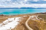 2555 Bear Lake Blvd - Photo 36
