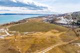 2555 Bear Lake Blvd - Photo 37