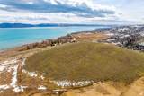 2555 Bear Lake Blvd - Photo 38
