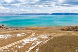 2555 Bear Lake Blvd - Photo 39