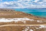 2555 Bear Lake Blvd - Photo 40